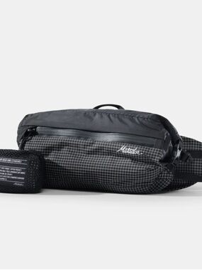 Matador - Freerain Waterproof Packable Hip Pack
